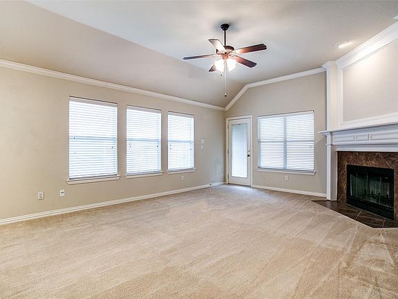 4th image of 316 Park Crest Ave