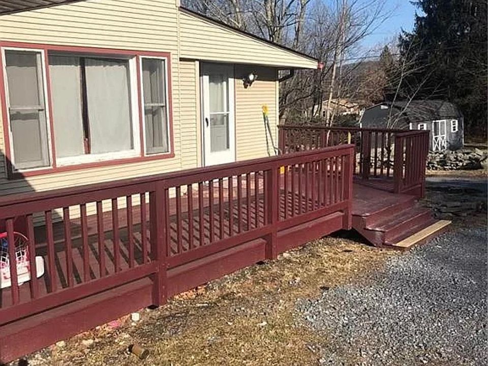 1st image of 721 Milton Tpke Floor 1