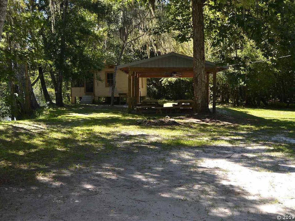 2nd image of Tbd "lot 9" Sw Bluebird Ct