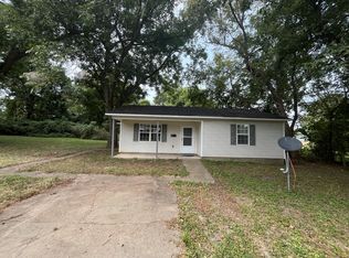497 E Cooper St #1, Brownsville, TN 38012