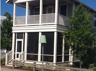 29 Wisteria Way, Santa Rosa Beach, FL 32459