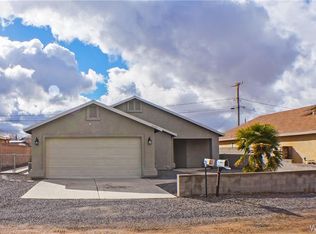 2210 Florence Ave, Kingman, AZ 86401