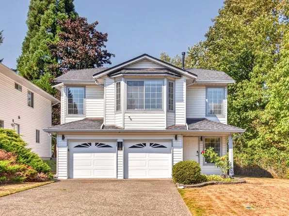 1805 Jacana Ave, Pt Coquitlam, BC V3C 5C4