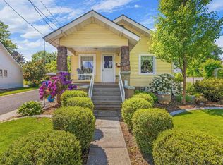 910 13th Ave, Lewiston, ID 83501