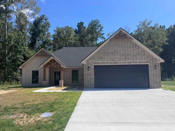 7850 Pixie Ln, Lumberton, TX 77657