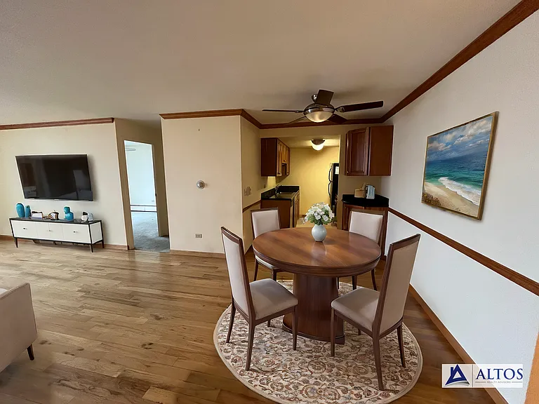 4600 E Asbury Cir #506 — Photo 2