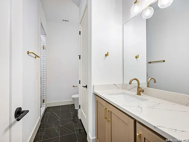 111 Wellesley Lndg — Photo 52