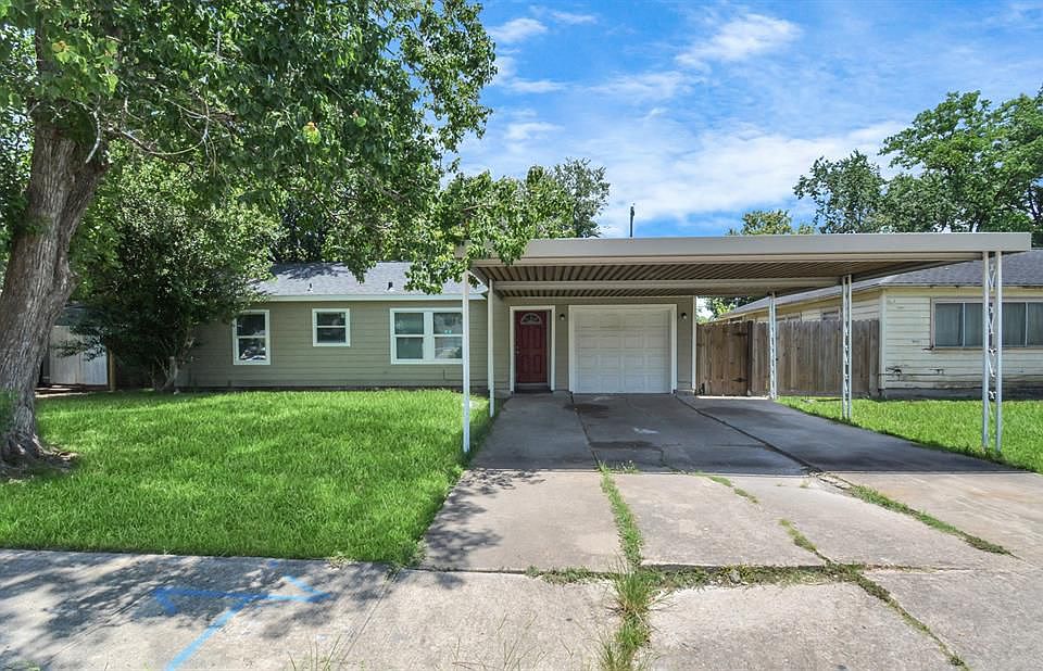 1st image of 1212 Trimm Ave