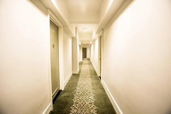 Rented by Keller Williams NYC | media 12