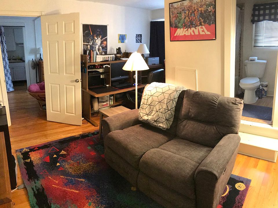 112 W Pomfret St APT 5, Carlisle, PA 17013 Zillow