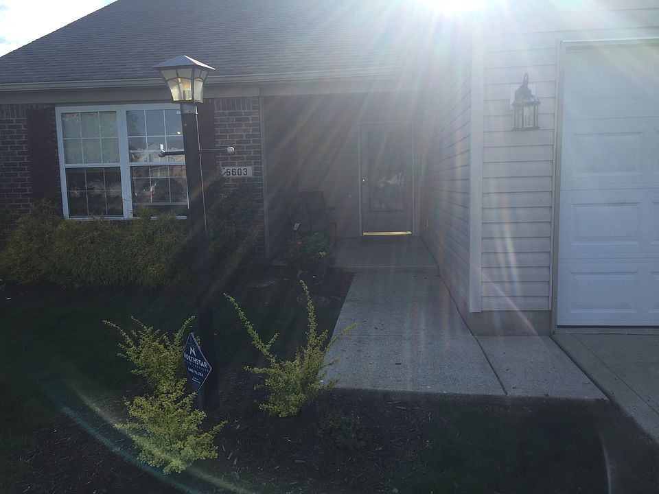 1st image of 5603 Wood Hollow Dr