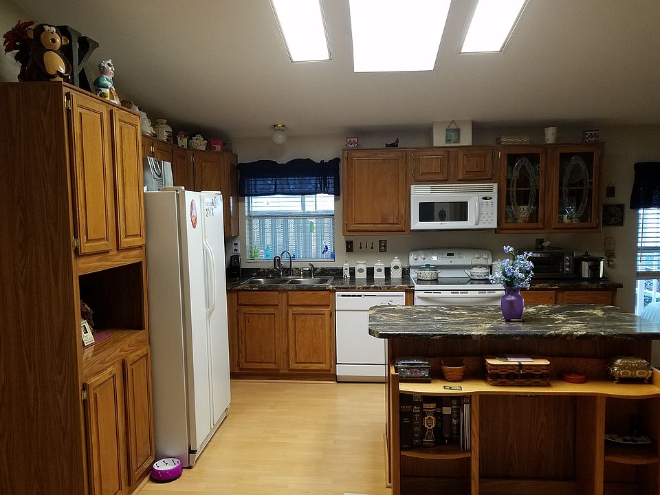 1st image of 8832 E Pueblo Ave Lot 86