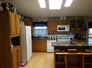 8832 E Pueblo Ave LOT 86, Mesa, AZ 85208