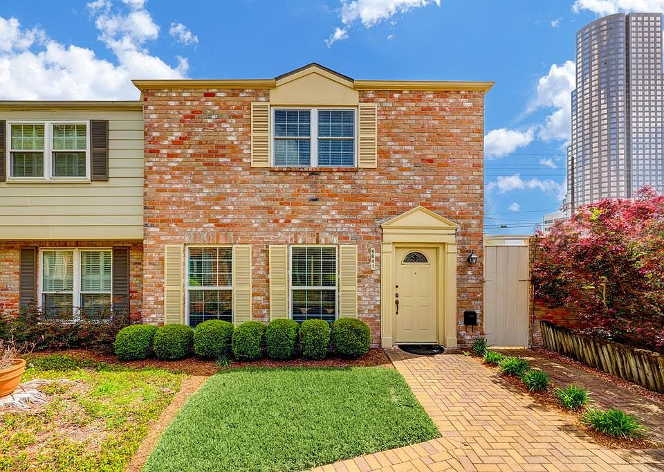 1st image of 5841 Doliver Dr #29