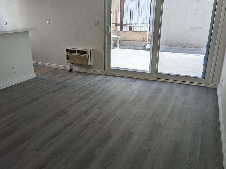 2nd image of 336 N Berendo St APT 114