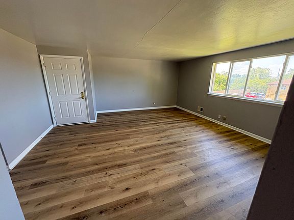3rd image of 8139 W Bender Ave APT 3