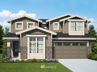 20063 10th Ave NW UNIT 2, Shoreline, WA 98177