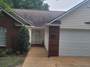 35 Tall Timbers Rd, Thomasville, GA 31757