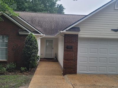 35 Tall Timbers Rd, Thomasville, GA, 31757