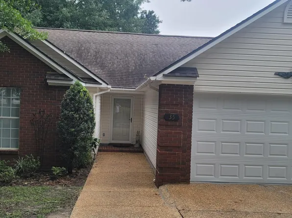 35 Tall Timbers Rd, Thomasville, GA 31757