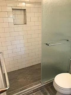 3 bed, 1118 sqft, $1,700 — Photo 4
