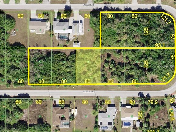 3rd image of 18179 Avonsdale Cir