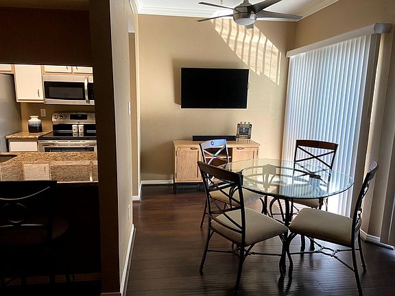 3rd image of 12800 Melville Dr #112