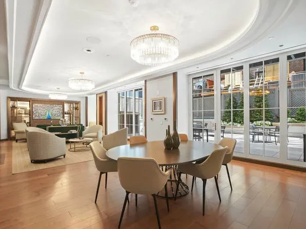 115 East 55th Street image 13 of 18