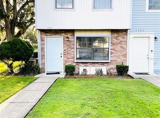 1420 Ridge Lake Ct, Lakeland, FL 33801