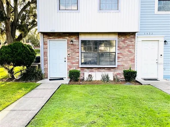 1420 Ridge Lake Ct, Lakeland, FL 33801