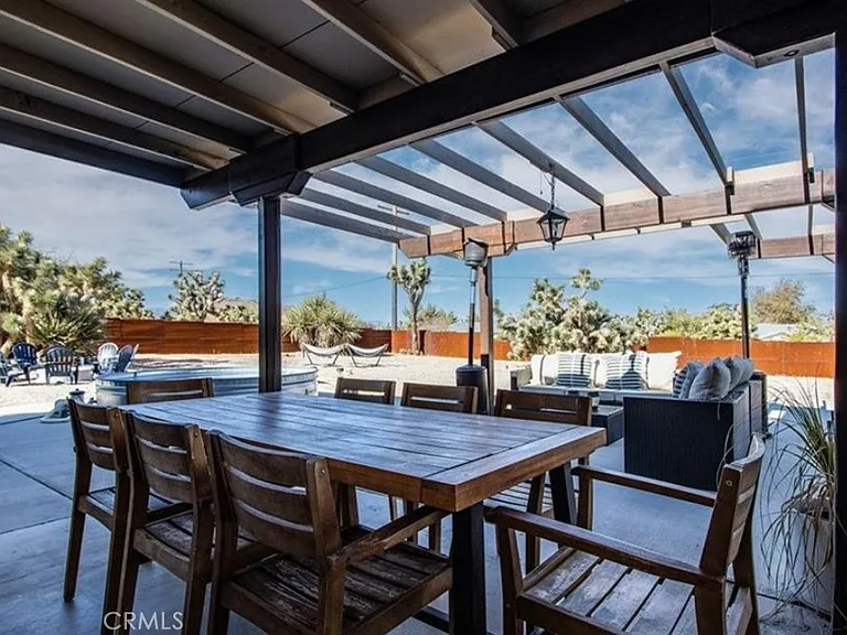 58648 San Marino Dr — Photo 21