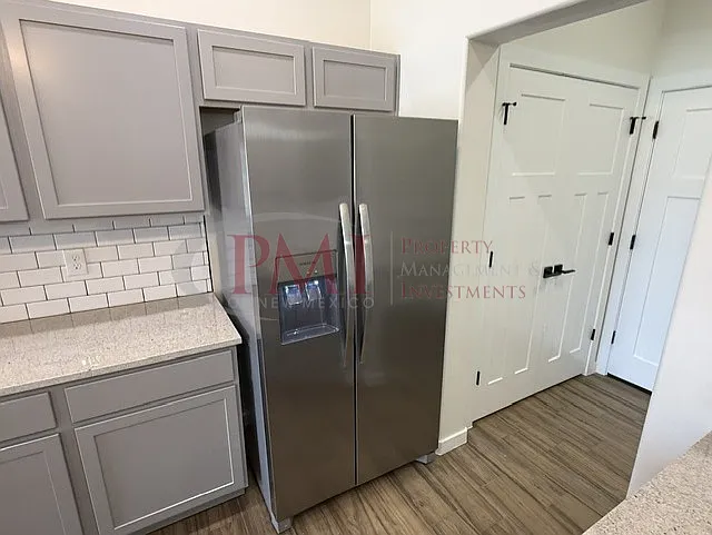 1323 Mission Nuevo Dr #A — Photo 12