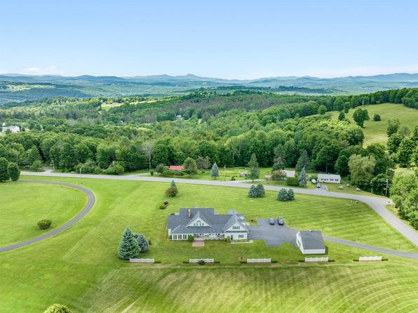 109 Sugarwoods Road, Barre Town, VT 05641
