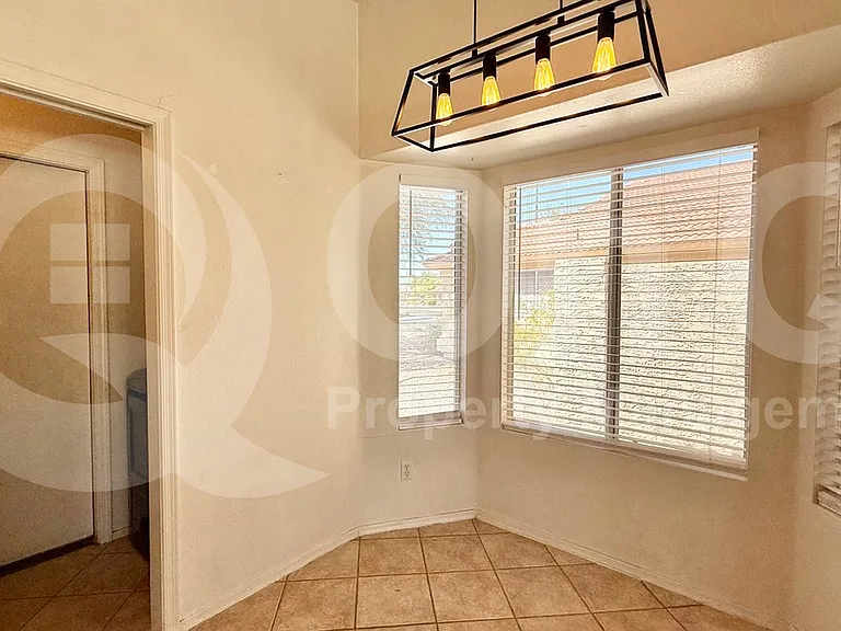 641 S Golden Key St — Photo 10