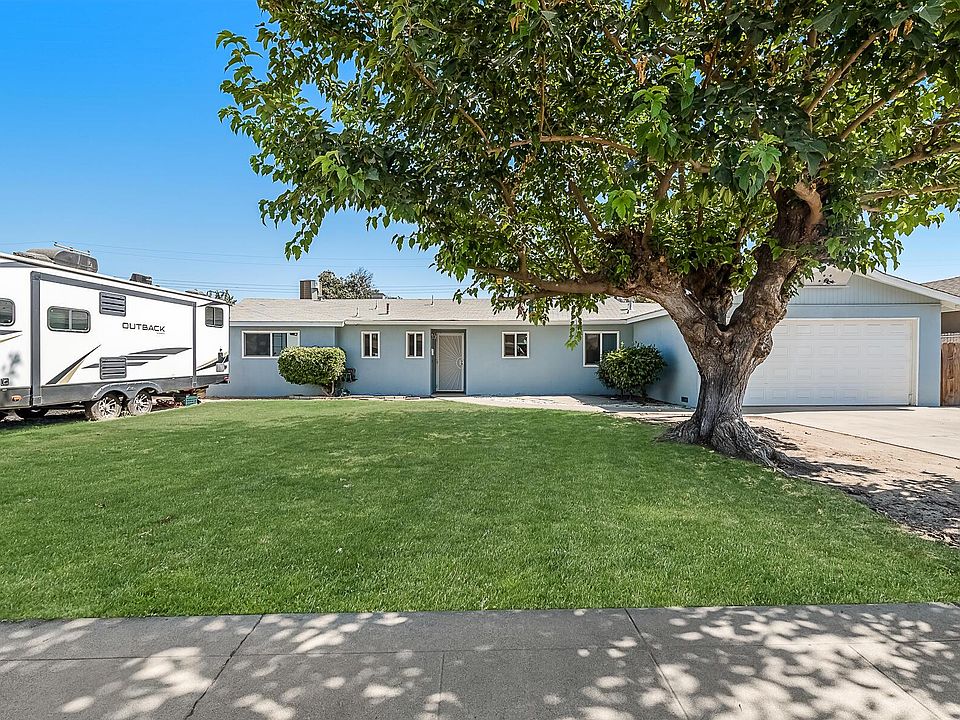 1st image of 1114 W Valley Dr