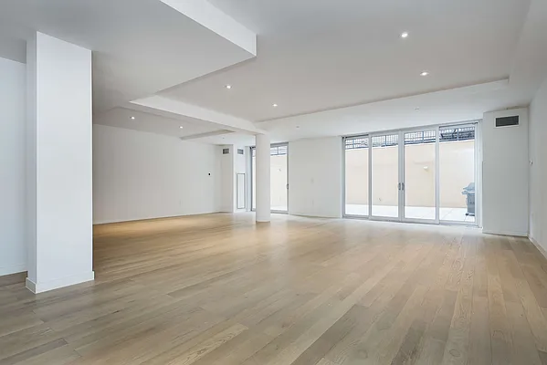 Rented by Citi Habitats | media 5
