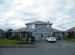 380 Wetherbee Ln, Enumclaw, WA 98022