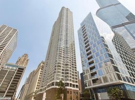 405 N Wabash Ave