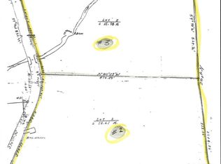 Howe Pond Rd, Readsboro, VT 05350