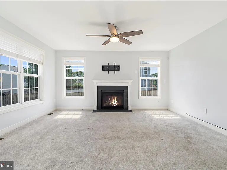 132 Pineview Ave #B — Photo 17