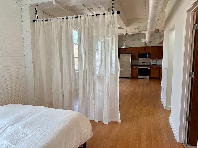 1503 Central Ave NW #110 — Photo 7