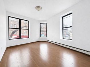 1801 Church Ave #2F, Brooklyn, NY 11226