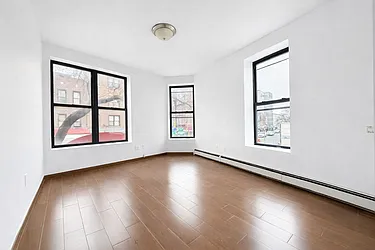 1801 Church Avenue #2F image 1 of 4