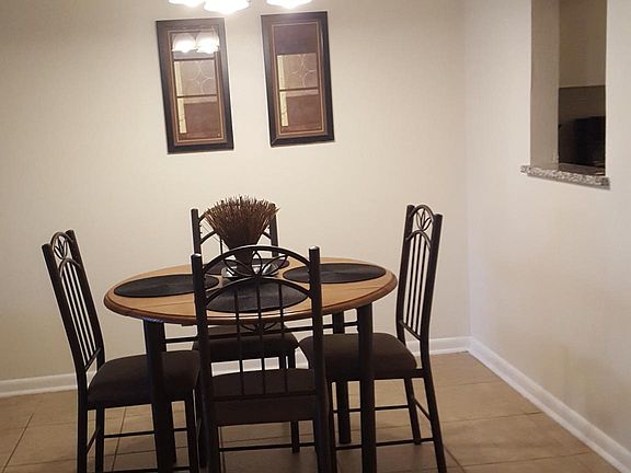 3rd image of 623 N Bay St APT 8