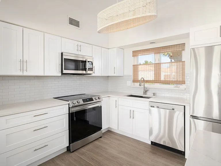 5045 Harmony Cir #102 — Photo 17