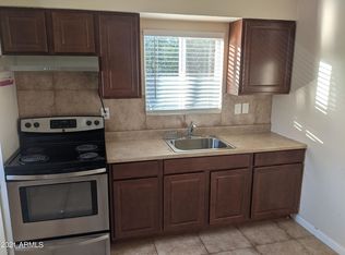2020 N 26th Pl APT 4, Phoenix, AZ 85008