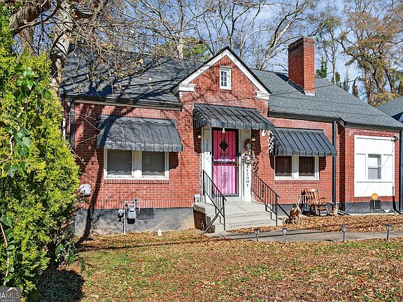 2nd image of 1695 Beecher St SW