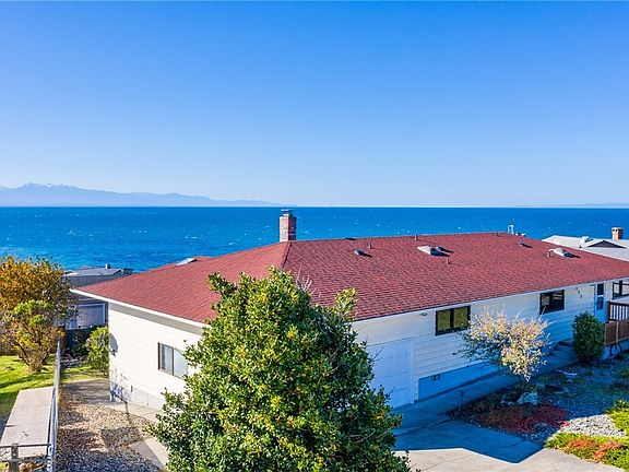4th image of 719 Palisades Dr