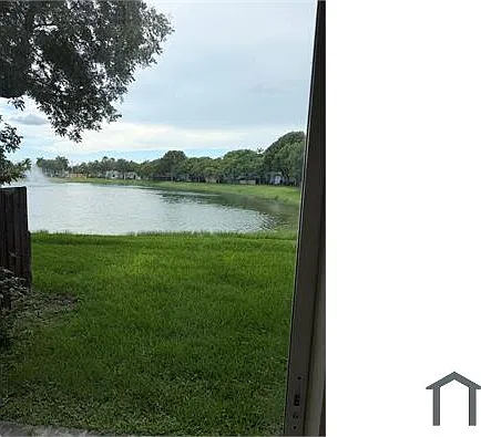 3 bed, 1423 sqft, $2,200 — Photo 3