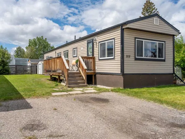 6220 17th Ave SE #315, Calgary, AB T2A 0W6